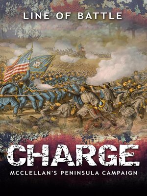 cover image of Charge